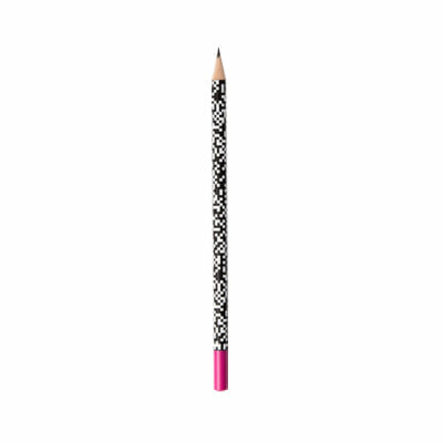 Pixel Pattern Pencil