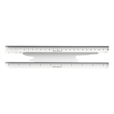 Row Ruler