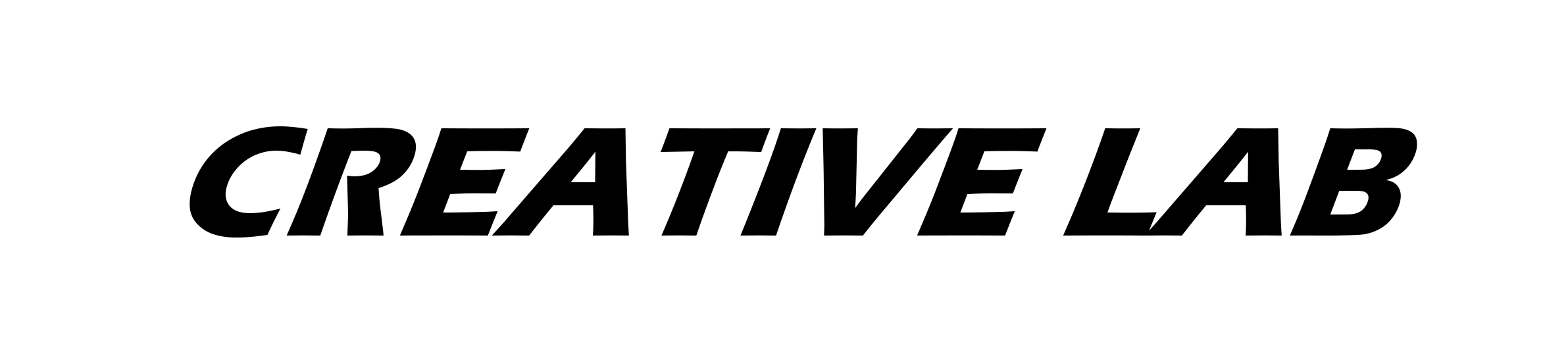 CREATIVE LAB
