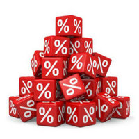 in the mood for sales in the mood for sales