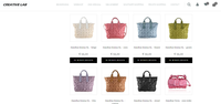 new summer bags new summer bags