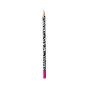 Pixel Pattern Pencil