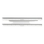 Row Ruler