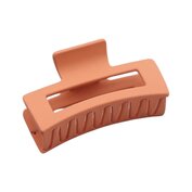 haarklem rectangular - oranje