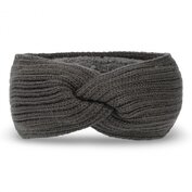 haarband Salso - donkergrijs