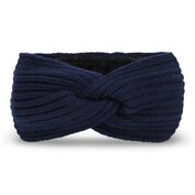 haarband Salso - blauw