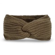 haarband Salso - taupe