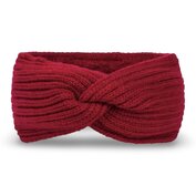 haarband Salso - rood