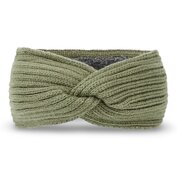 haarband Salso - groen