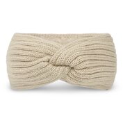 haarband Salso - beige