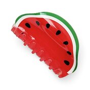 haarklem Fruity - multi 1