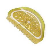 haarklem Fruity - multi 2