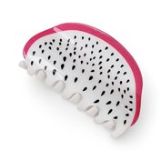 haarklem Fruity - multi 3