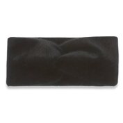 haarband Anapo - zwart