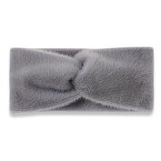 haarband Anapo - grijs