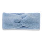 haarband Anapo - blauw