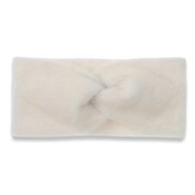 haarband Anapo - beige