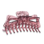 haarklem Sara - burgundy