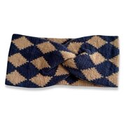 haarband check - multi 1