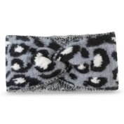 haarband animalier - multi 1