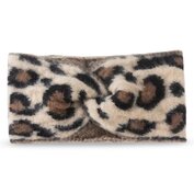 haarband animalier - multi 4